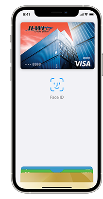 Apple Pay